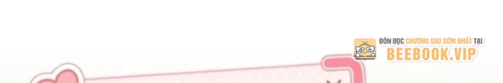 Hunter Của Lớp Gà Con Đang Báo Hiếu! Chapter 38 - 40