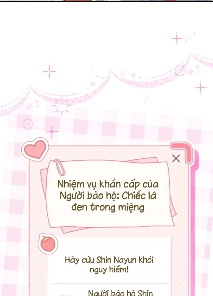 Hunter Của Lớp Gà Con Đang Báo Hiếu! Chapter 38 - 43