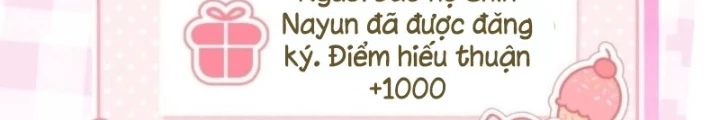 Hunter Của Lớp Gà Con Đang Báo Hiếu! Chapter 38 - 44