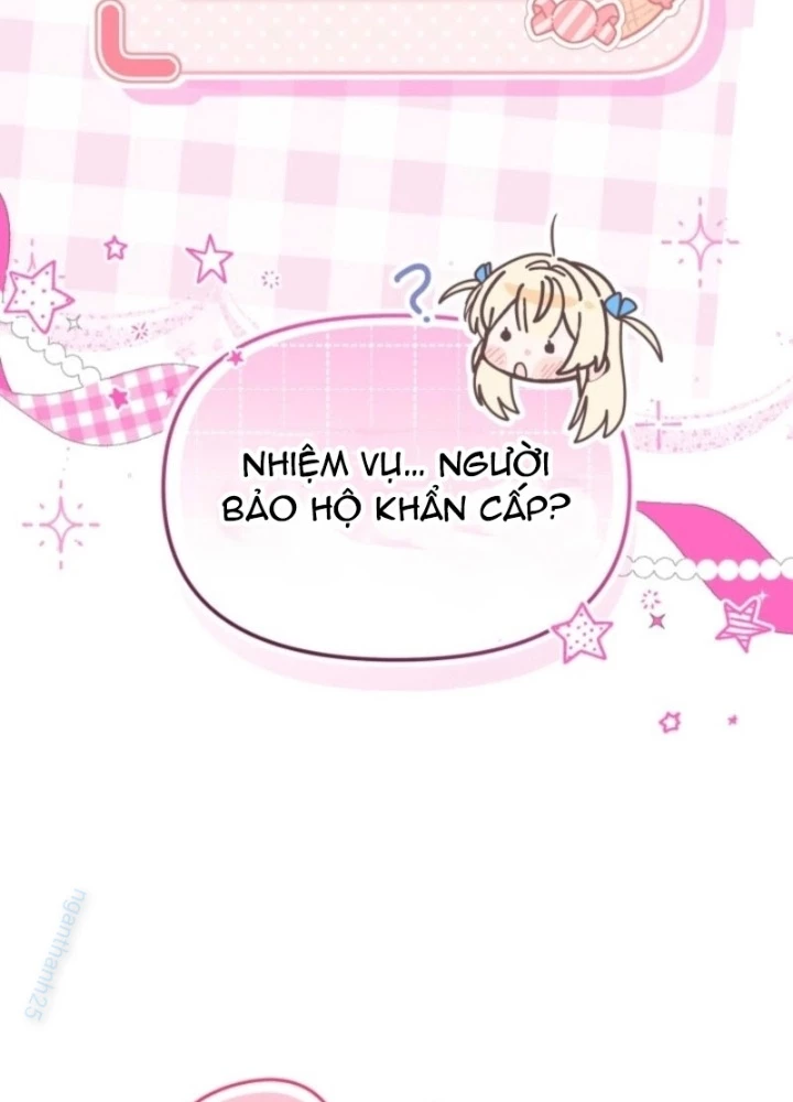 Hunter Của Lớp Gà Con Đang Báo Hiếu! Chapter 38 - 45