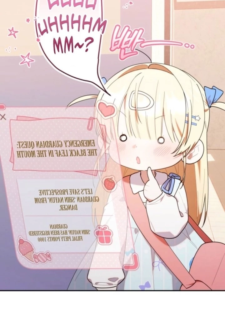 Hunter Của Lớp Gà Con Đang Báo Hiếu! Chapter 38 - 47