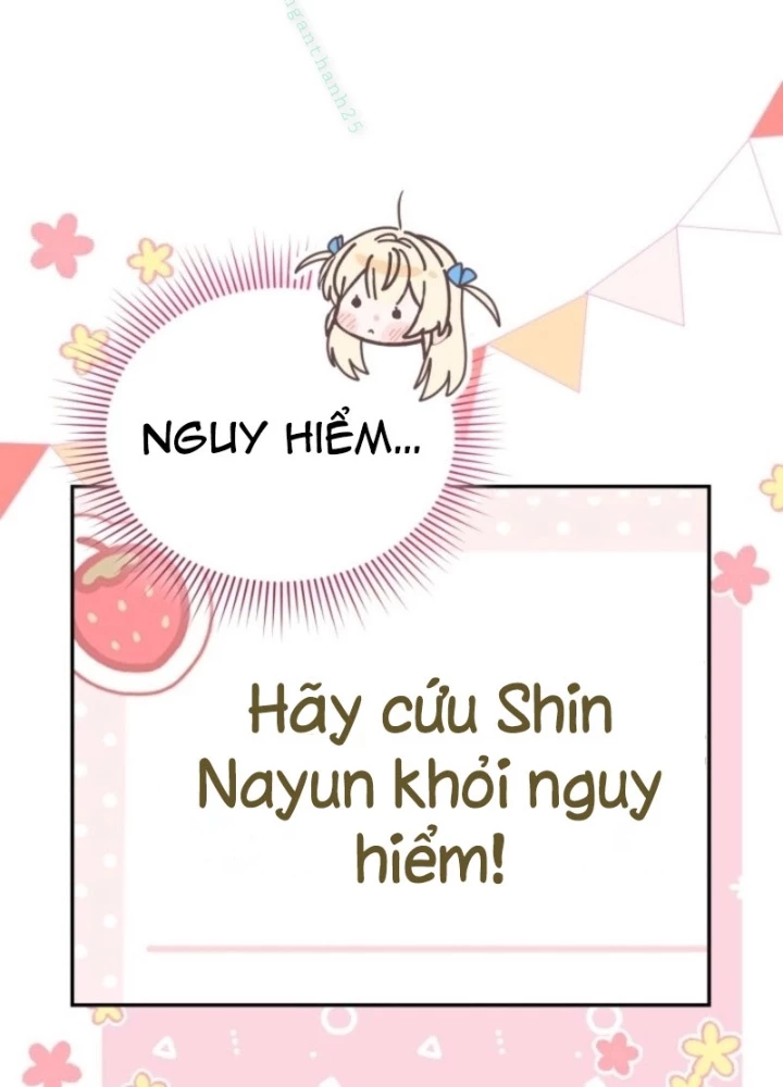 Hunter Của Lớp Gà Con Đang Báo Hiếu! Chapter 38 - 49