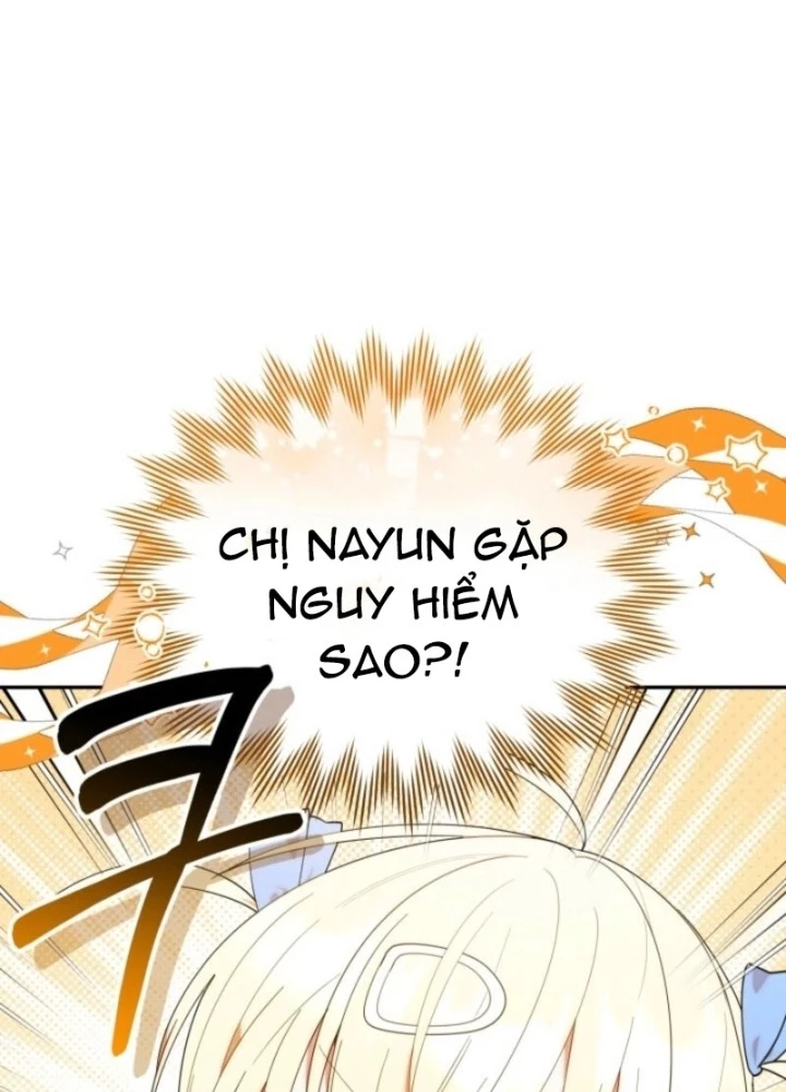Hunter Của Lớp Gà Con Đang Báo Hiếu! Chapter 38 - 51