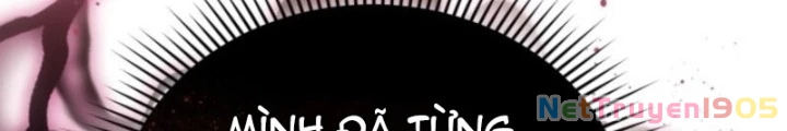 Hunter Của Lớp Gà Con Đang Báo Hiếu! Chapter 38 - 54