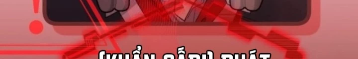Hunter Của Lớp Gà Con Đang Báo Hiếu! Chapter 38 - 56