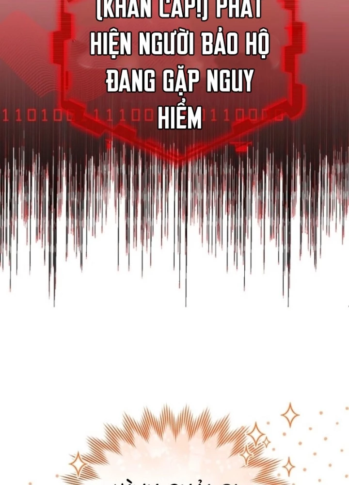 Hunter Của Lớp Gà Con Đang Báo Hiếu! Chapter 38 - 57