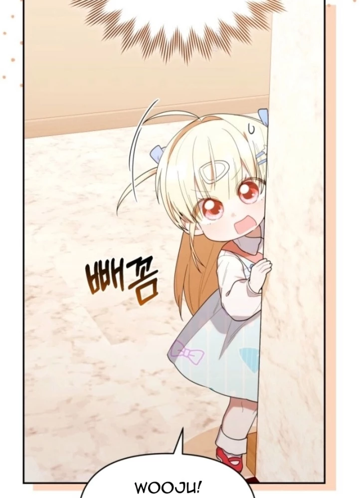 Hunter Của Lớp Gà Con Đang Báo Hiếu! Chapter 38 - 59