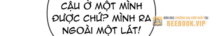 Hunter Của Lớp Gà Con Đang Báo Hiếu! Chapter 38 - 60