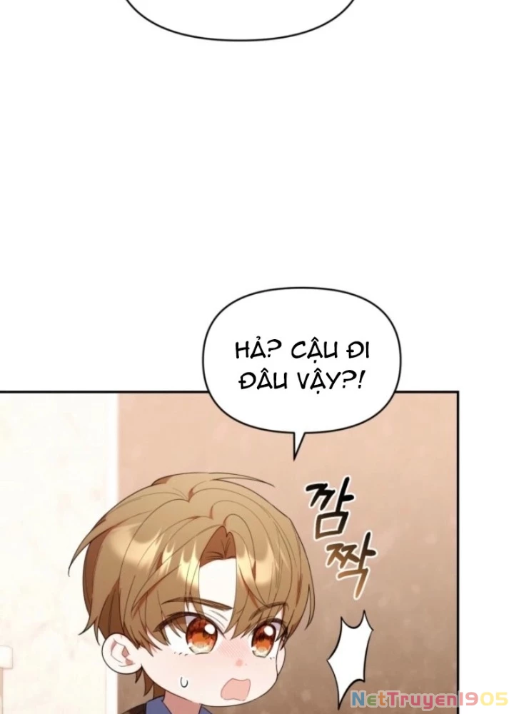 Hunter Của Lớp Gà Con Đang Báo Hiếu! Chapter 38 - 61