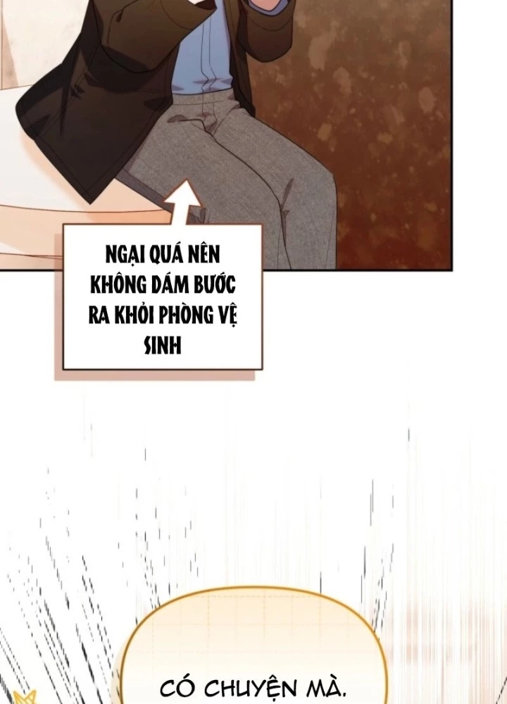 Hunter Của Lớp Gà Con Đang Báo Hiếu! Chapter 38 - 63