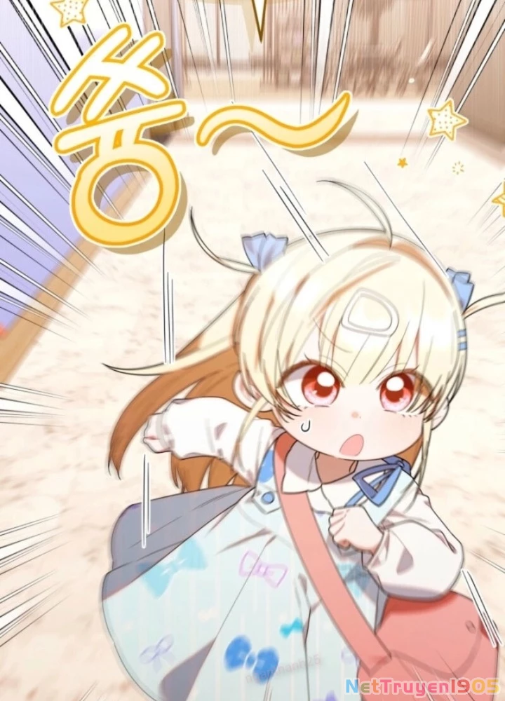 Hunter Của Lớp Gà Con Đang Báo Hiếu! Chapter 38 - 65