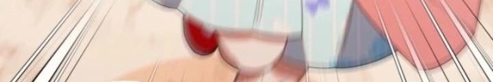 Hunter Của Lớp Gà Con Đang Báo Hiếu! Chapter 38 - 66