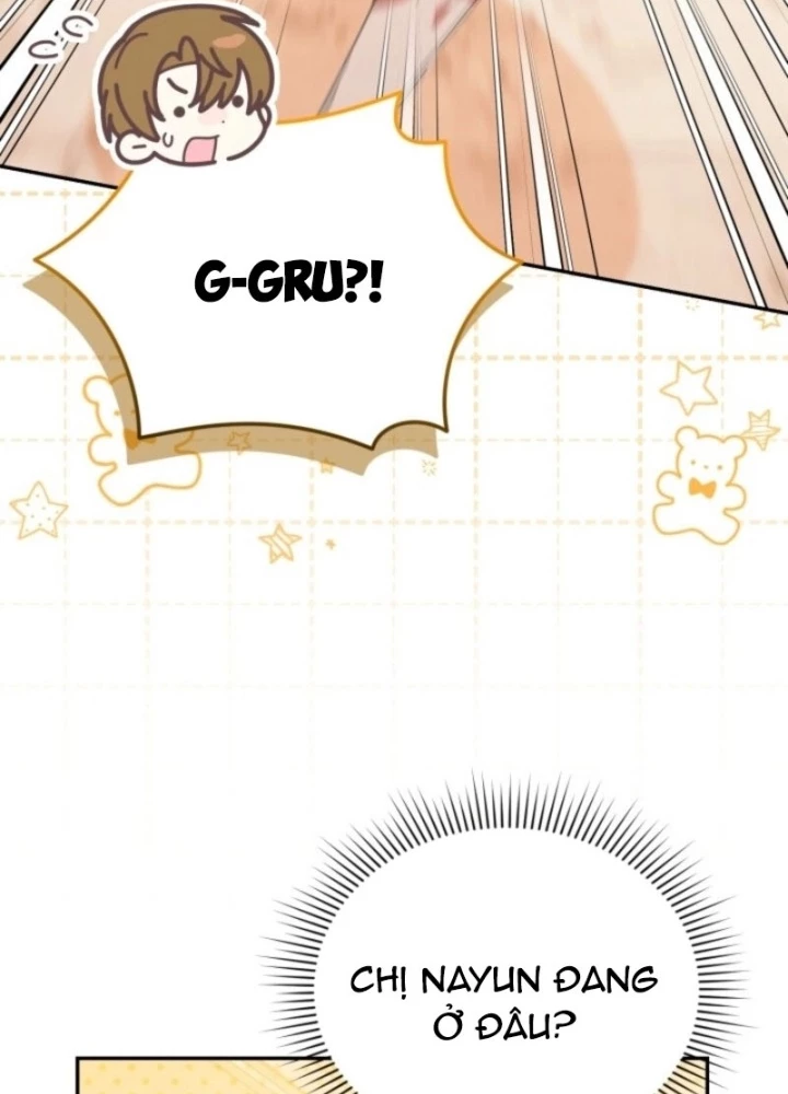 Hunter Của Lớp Gà Con Đang Báo Hiếu! Chapter 38 - 67