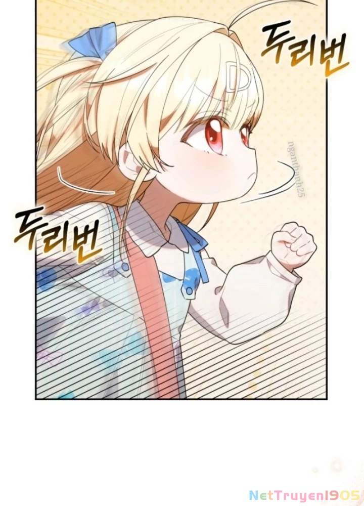 Hunter Của Lớp Gà Con Đang Báo Hiếu! Chapter 38 - 69