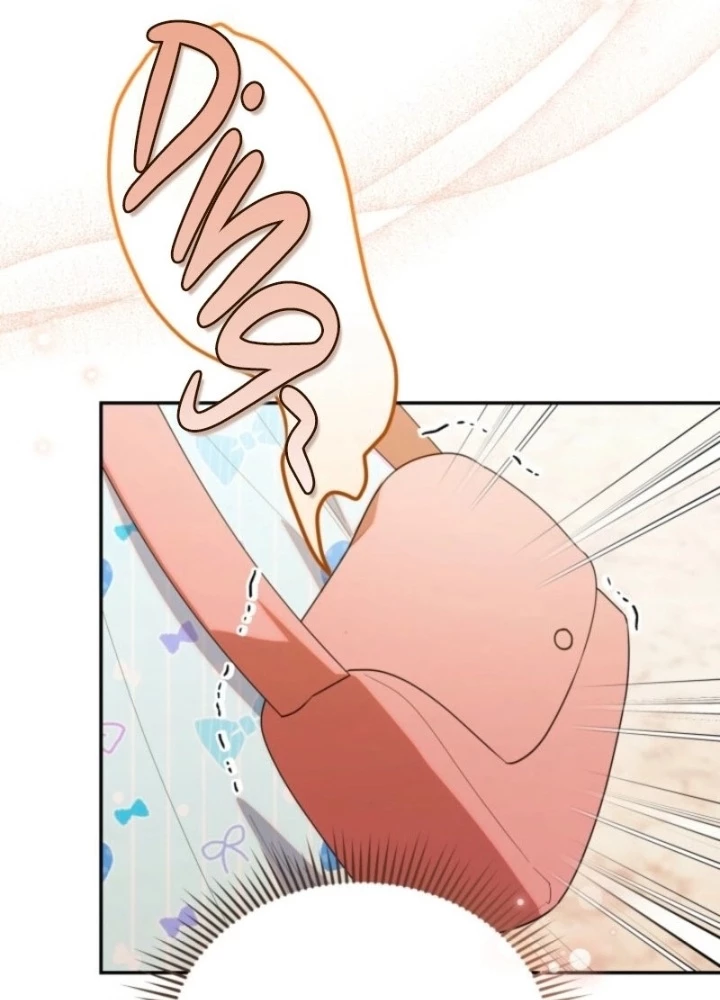 Hunter Của Lớp Gà Con Đang Báo Hiếu! Chapter 38 - 71