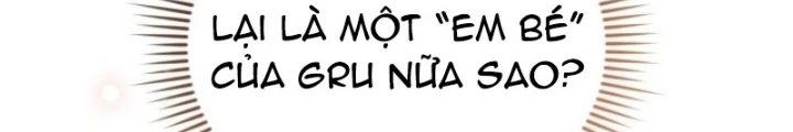 Hunter Của Lớp Gà Con Đang Báo Hiếu! Chapter 38 - 72