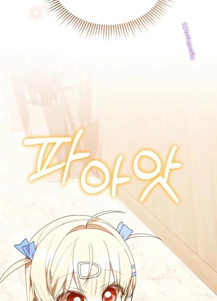 Hunter Của Lớp Gà Con Đang Báo Hiếu! Chapter 38 - 73