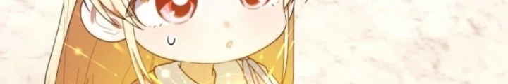 Hunter Của Lớp Gà Con Đang Báo Hiếu! Chapter 38 - 74