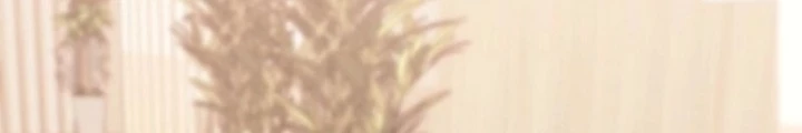 Hunter Của Lớp Gà Con Đang Báo Hiếu! Chapter 38 - 76