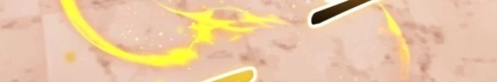 Hunter Của Lớp Gà Con Đang Báo Hiếu! Chapter 38 - 78