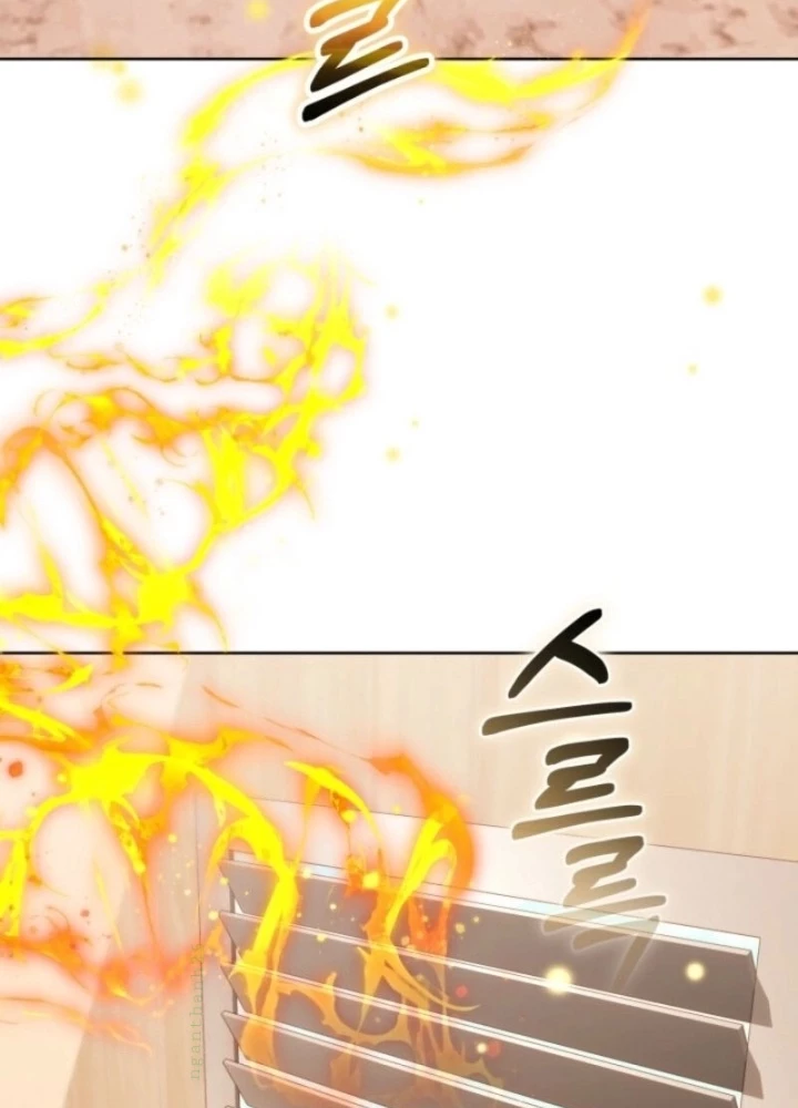 Hunter Của Lớp Gà Con Đang Báo Hiếu! Chapter 38 - 79