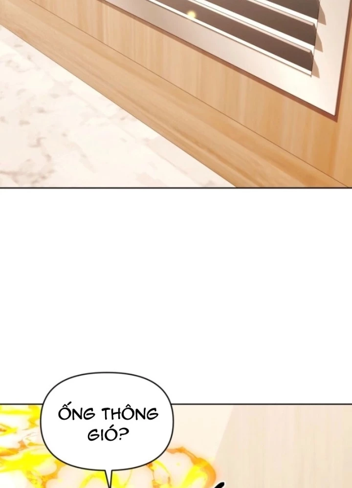 Hunter Của Lớp Gà Con Đang Báo Hiếu! Chapter 38 - 81