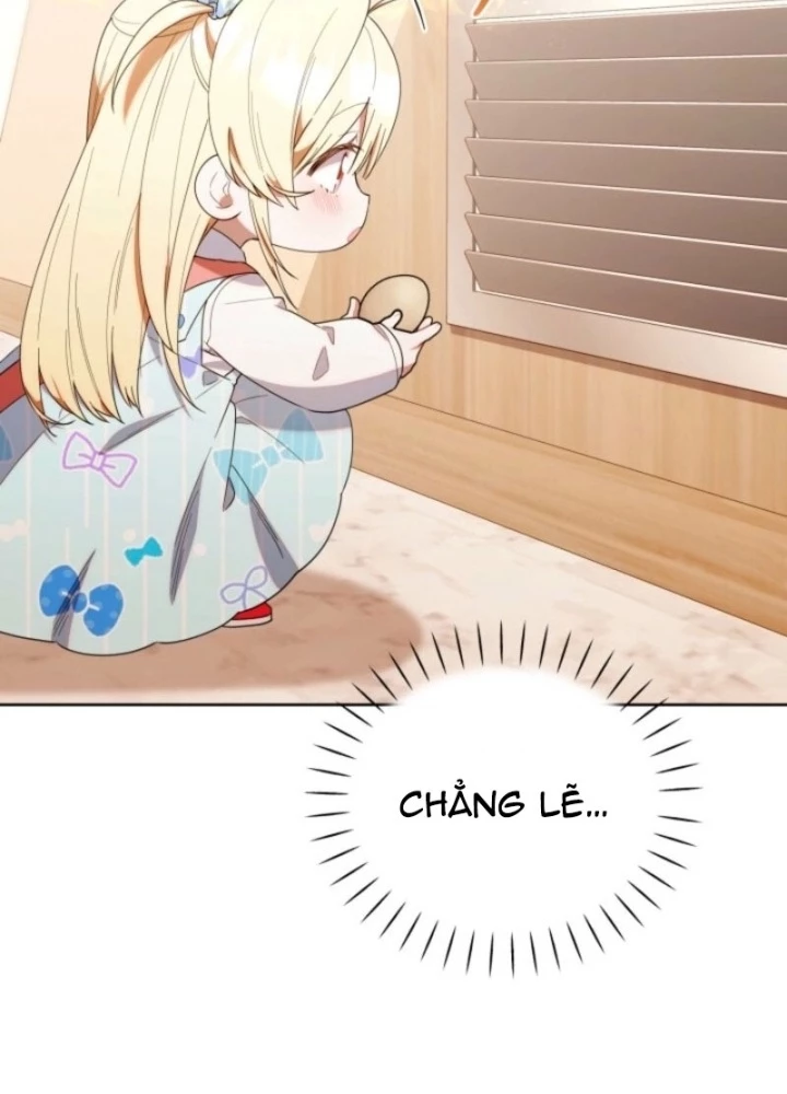 Hunter Của Lớp Gà Con Đang Báo Hiếu! Chapter 38 - 83