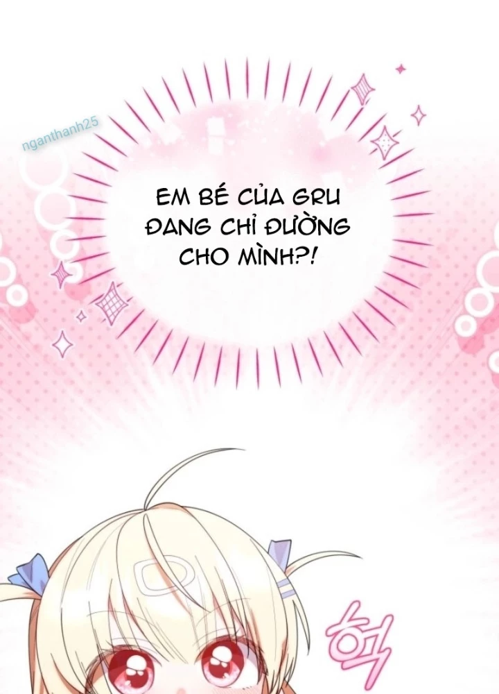 Hunter Của Lớp Gà Con Đang Báo Hiếu! Chapter 38 - 85