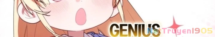 Hunter Của Lớp Gà Con Đang Báo Hiếu! Chapter 38 - 86