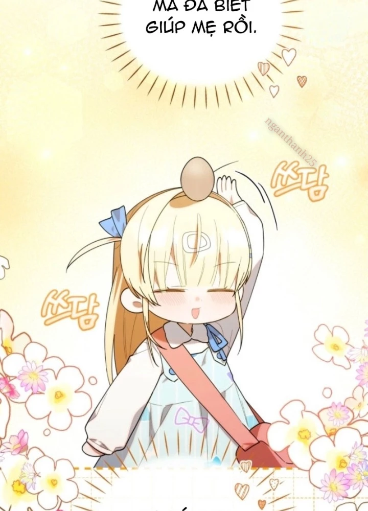 Hunter Của Lớp Gà Con Đang Báo Hiếu! Chapter 38 - 89