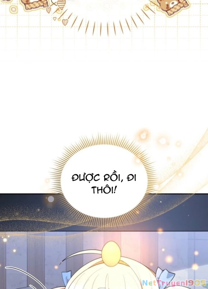 Hunter Của Lớp Gà Con Đang Báo Hiếu! Chapter 38 - 91