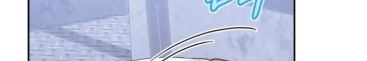 Hunter Của Lớp Gà Con Đang Báo Hiếu! Chapter 38 - 94