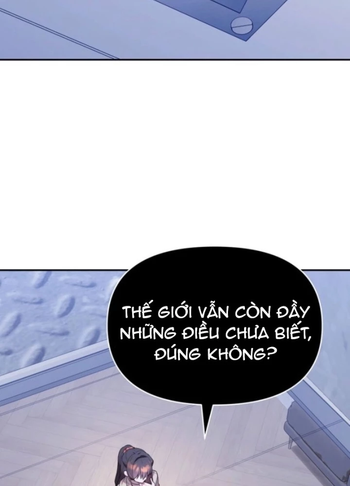Hunter Của Lớp Gà Con Đang Báo Hiếu! Chapter 38 - 103