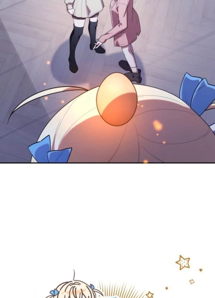 Hunter Của Lớp Gà Con Đang Báo Hiếu! Chapter 38 - 105
