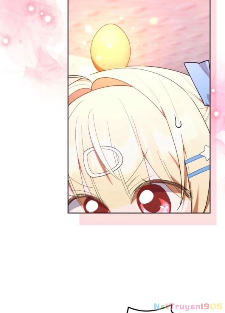Hunter Của Lớp Gà Con Đang Báo Hiếu! Chapter 38 - 111