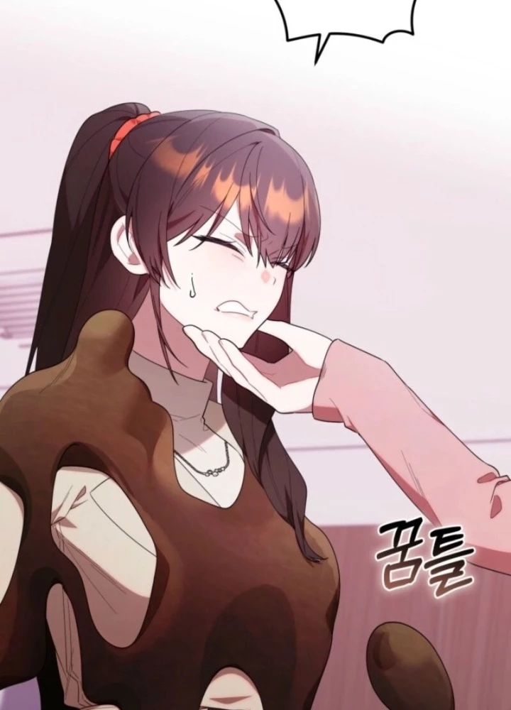 Hunter Của Lớp Gà Con Đang Báo Hiếu! Chapter 38 - 113