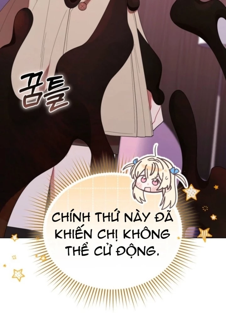 Hunter Của Lớp Gà Con Đang Báo Hiếu! Chapter 38 - 115