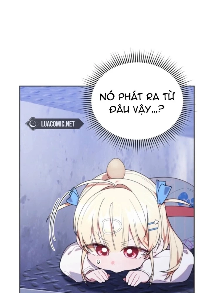 Hunter Của Lớp Gà Con Đang Báo Hiếu! Chapter 38 - 117