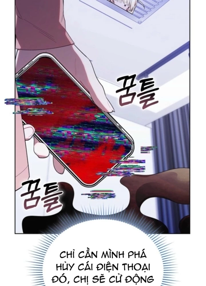 Hunter Của Lớp Gà Con Đang Báo Hiếu! Chapter 38 - 121