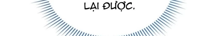 Hunter Của Lớp Gà Con Đang Báo Hiếu! Chapter 38 - 122