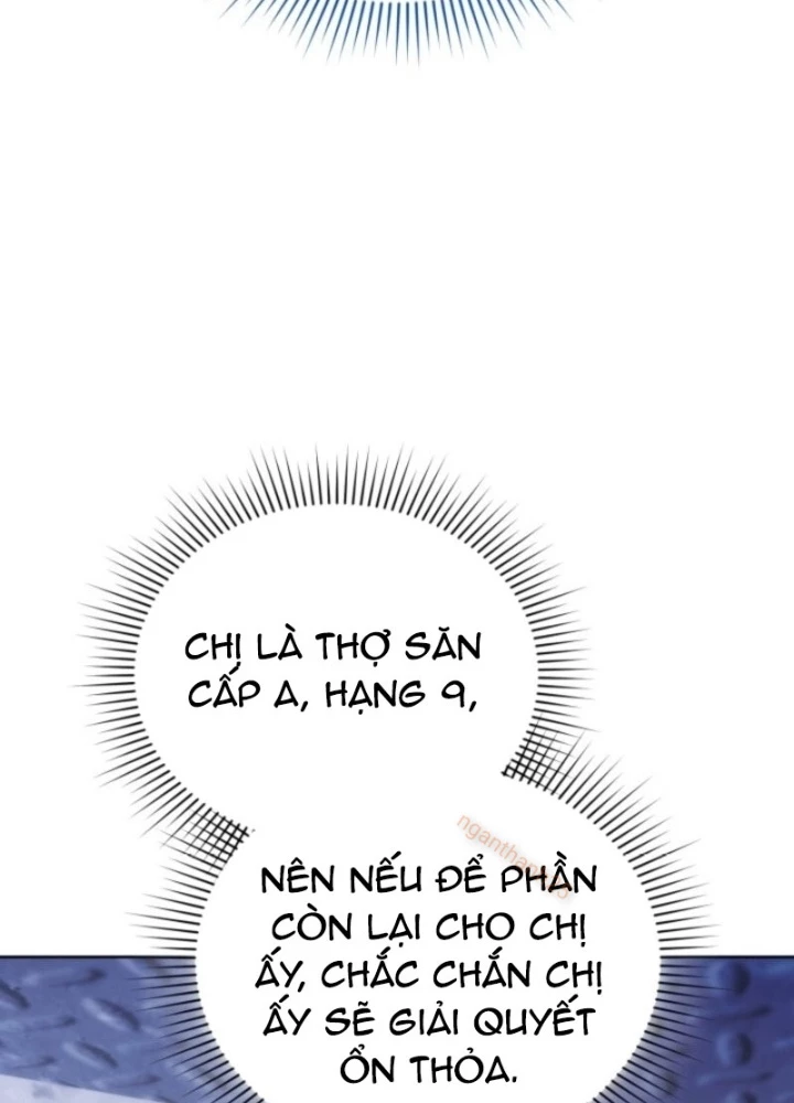 Hunter Của Lớp Gà Con Đang Báo Hiếu! Chapter 38 - 123