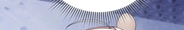 Hunter Của Lớp Gà Con Đang Báo Hiếu! Chapter 38 - 124