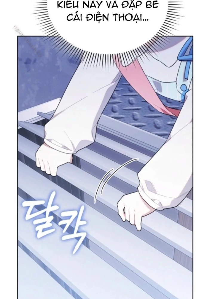 Hunter Của Lớp Gà Con Đang Báo Hiếu! Chapter 38 - 127
