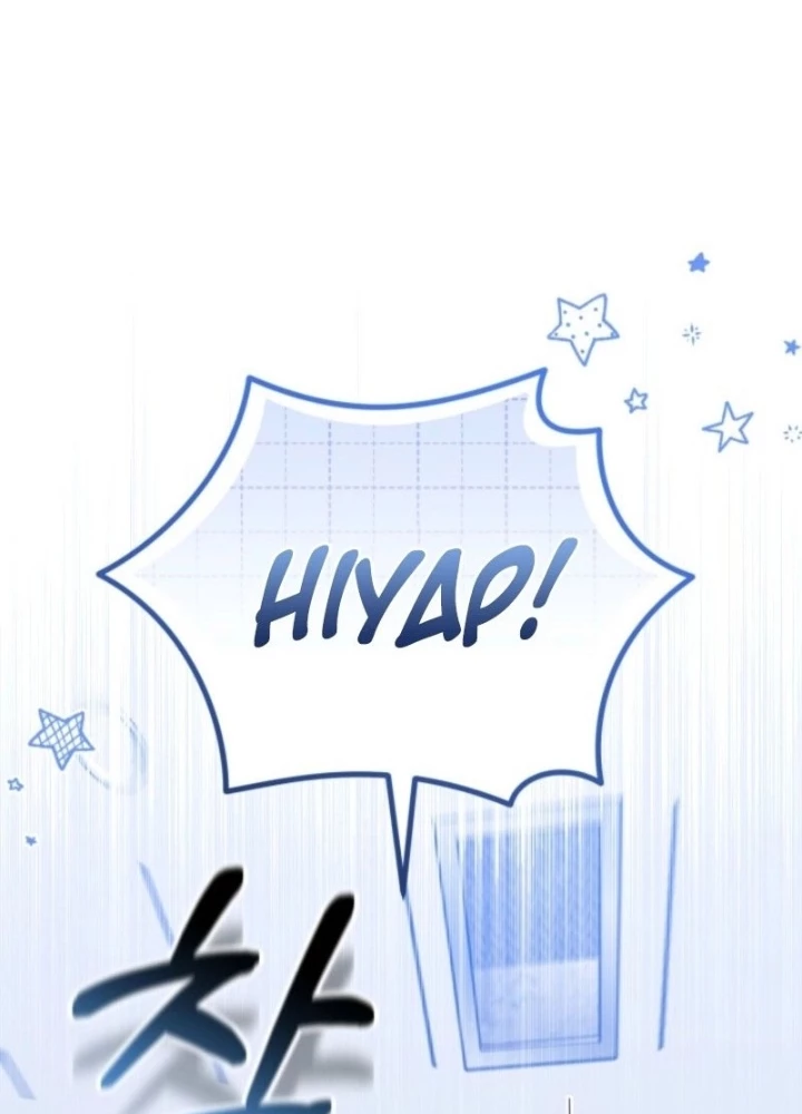 Hunter Của Lớp Gà Con Đang Báo Hiếu! Chapter 38 - 129