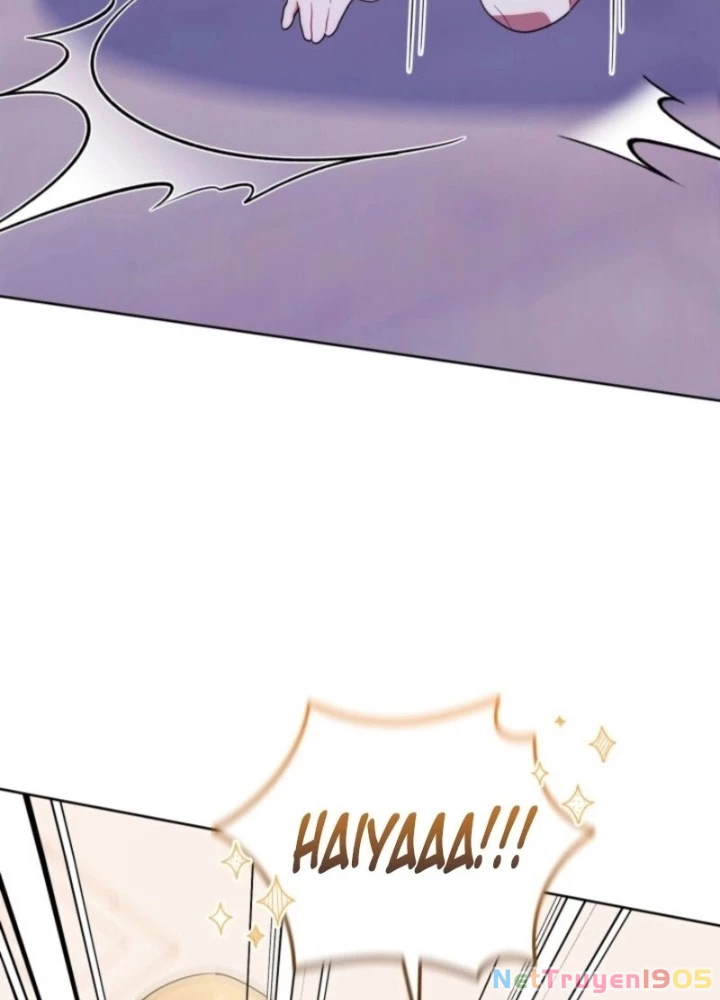 Hunter Của Lớp Gà Con Đang Báo Hiếu! Chapter 38 - 133