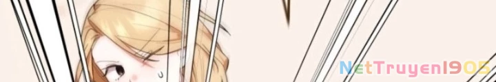 Hunter Của Lớp Gà Con Đang Báo Hiếu! Chapter 38 - 134