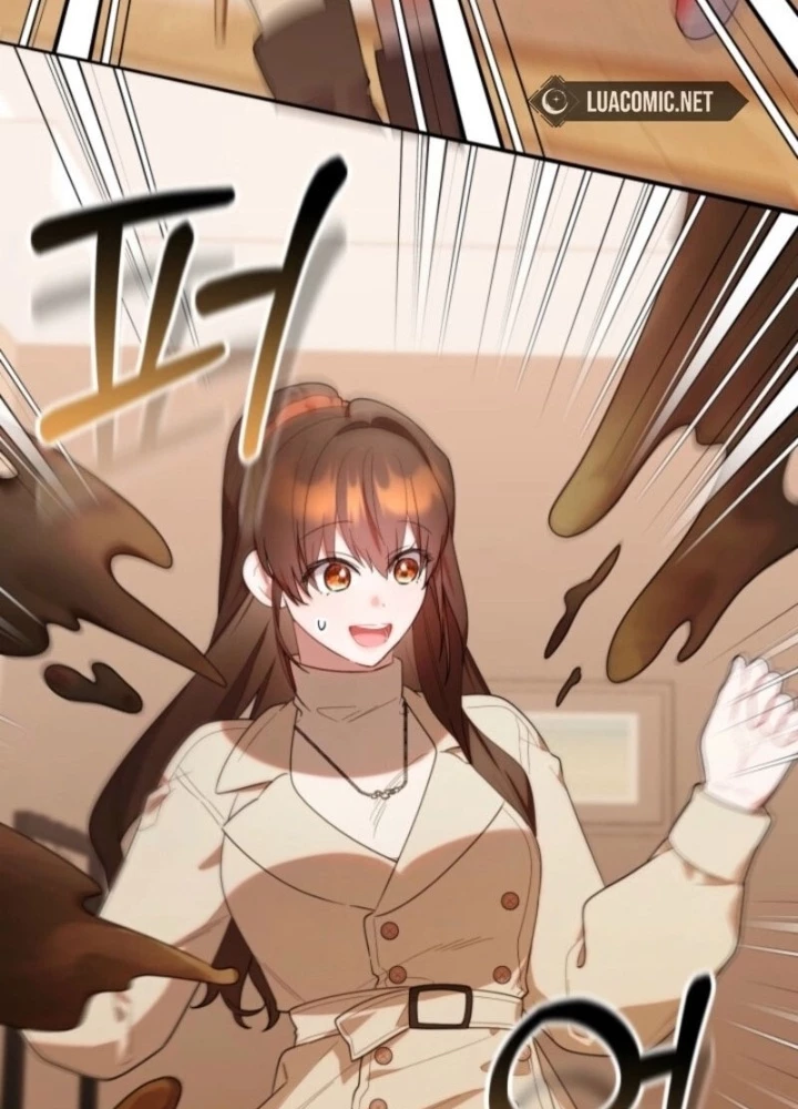 Hunter Của Lớp Gà Con Đang Báo Hiếu! Chapter 38 - 137