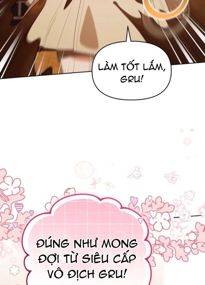 Hunter Của Lớp Gà Con Đang Báo Hiếu! Chapter 38 - 139