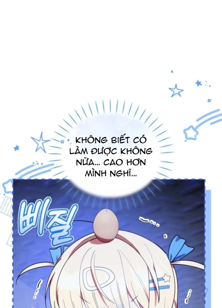 Hunter Của Lớp Gà Con Đang Báo Hiếu! Chapter 38 - 153