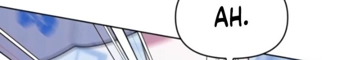 Hunter Của Lớp Gà Con Đang Báo Hiếu! Chapter 38 - 156